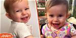 1-Year-Old Girl Dies in Mom’s Arms After 6-Year-Old Brother Finds Her Lifeless in a Swimming Pool