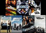 10 Best Movies Like” Fast and Furious” If You Love Action Movies