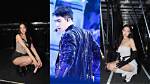 10 K-Pop Idols Born in January