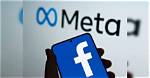 12K Facebook Employees May Lose Jobs Amid ‘Quiet Layoffs’: Report