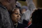16-Year-Old Ashari Hughes Dies During a Flag Football Match