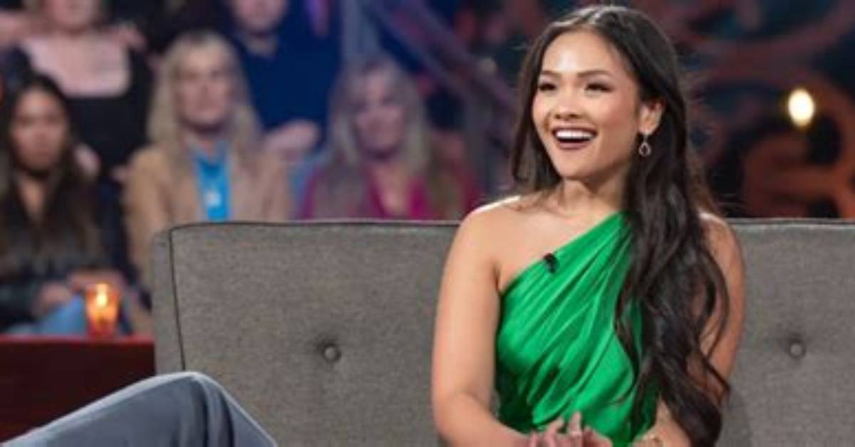 2024 Bachelorette: Everything You Need to Know