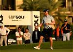 2024 Liv Golf Rankings: the Race for the Championship
