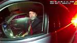 2024 Press Secretary's Drunken Driving Debacle: Breaking News