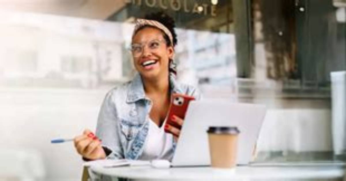 24/7 Access to Your Edenred4You Account Online