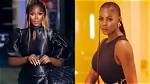“29 on the 29Th” – Bbnaija’s Khloe Abiri Grateful as She Marks 29Th Birthday