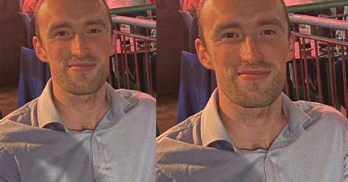29-Year-Old Man, Dylan Mccarthy, Dies After a Serious Assault in Monasterevin, Kildare