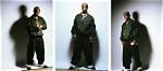 2Pac Height Insights and Discoveries