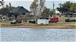 3 Bodies Recovered from Oklahoma Lake After Airboat Flips over Amid Strong Winds, Officials Say