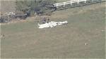 3 Killed in Mid-Air Plane Collision in Us Colorado