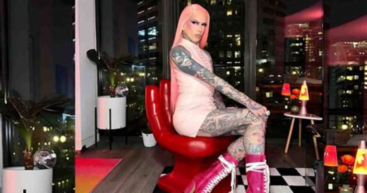 40 Cal. Height, Weight, Net Worth, Age, Birthday, Wikipedia, Who, Instagram, Biography