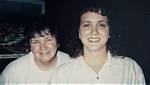 5 Chilling Details About Betty Sue Short’s Murder