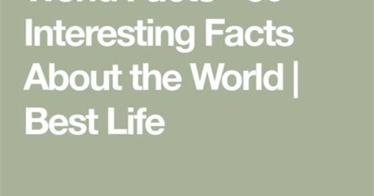 5 Facts You Need to Know About Floyd Mayweather's Net Worth