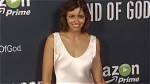 5 Fascinating Facts About Holly Solem's Age