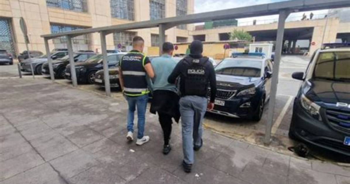 5 Mexican Students Linked to Drug Cartel: Investigations