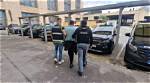5 Mexican Students Linked to Drug Cartel: Investigations