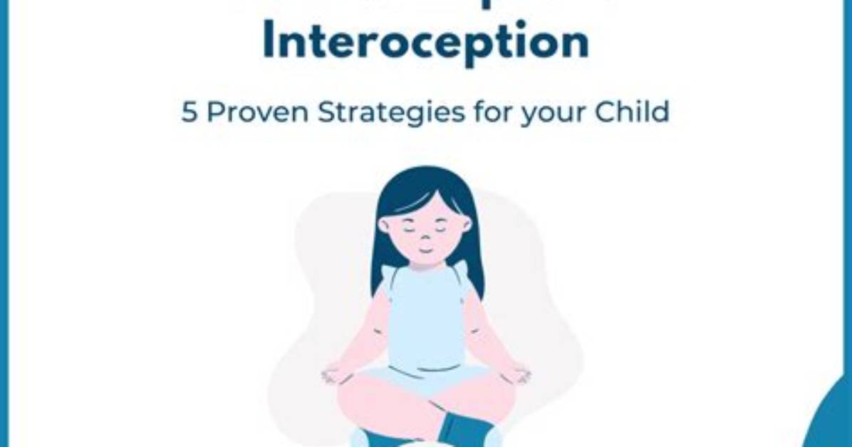 5 Proven Ways Jessica Settles Can Help Your Lawsuit