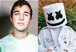 6 Things to Know About Chris Comstock (Marshmello) the Sensational Dj