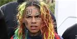 6Ix9Ine Gay Video and Tape Viral on Internet: Controversy and Scandal
