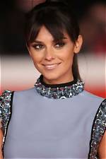 7 Fascinating Facts About Katy Saunders's Enfant