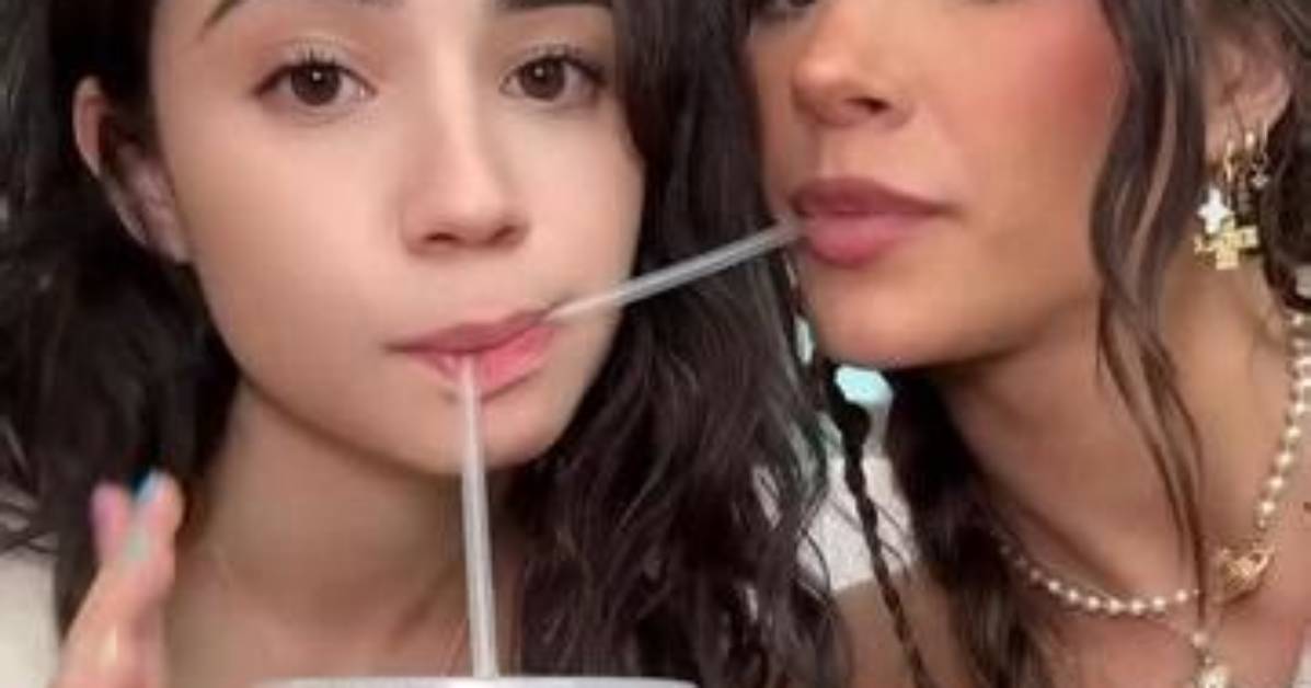 7 Mind-Blowing Jellybeanbrains Videos You Can't Miss