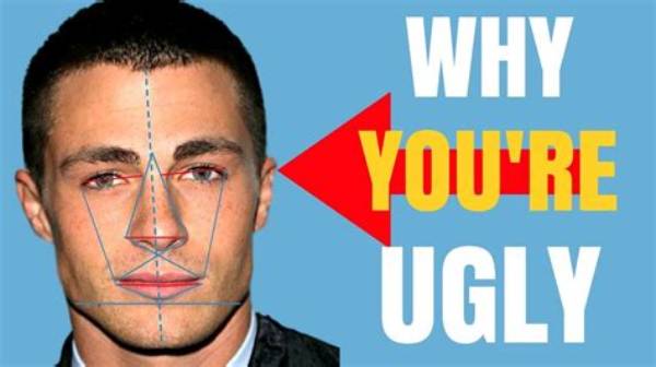 7 Ways to Rock Your Ugly Features and Boost Your Confidence
