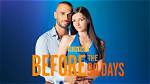 90 Day Before the 90 Days: Amanda's Journey to Love