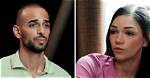 90 Day Fianc: Amanda & Razvan's Journey | the Complete Story