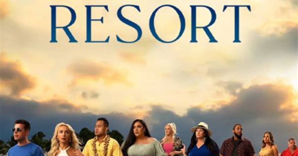 90 Day: the Last Resort | Filming Timeline Revealed