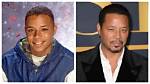 90S Black Heartthrobs: the Ultimate Guide