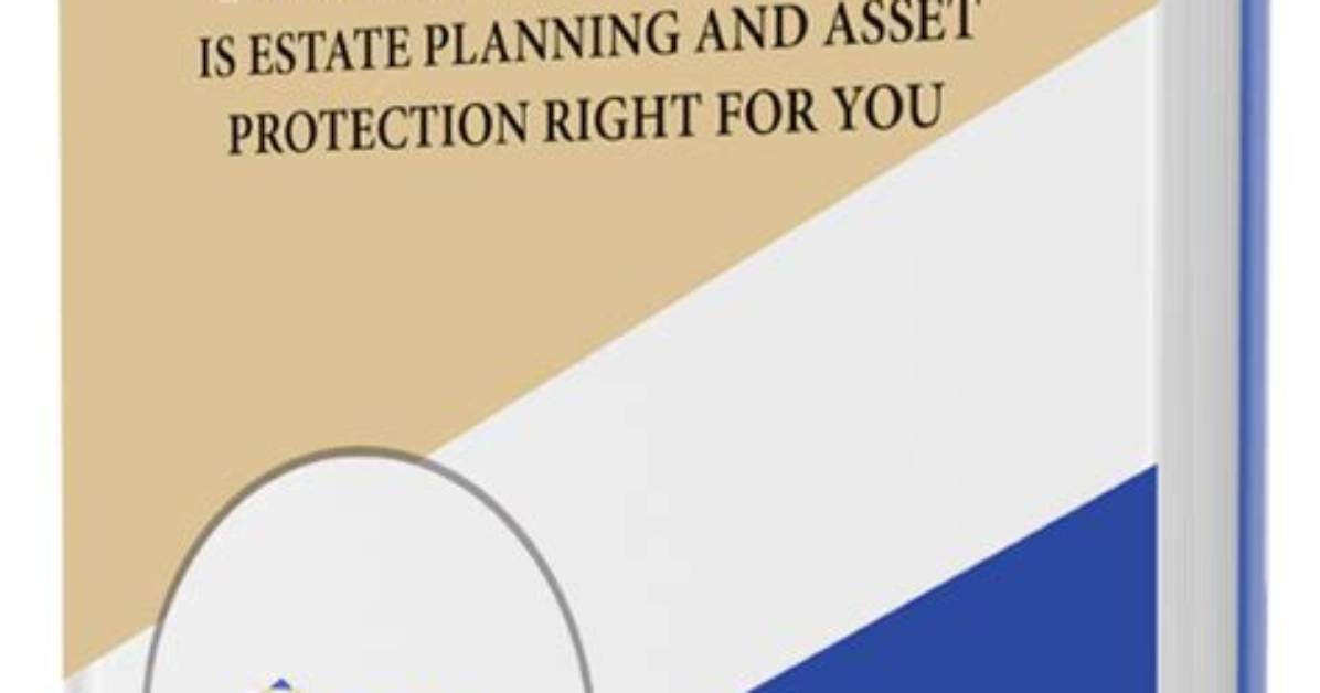 A Beacon in Estate Planning