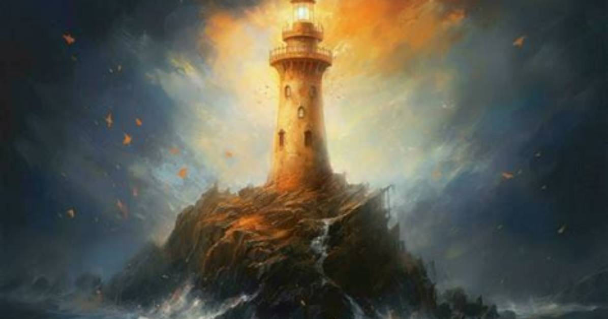 A Beacon of Progress and Inspiration