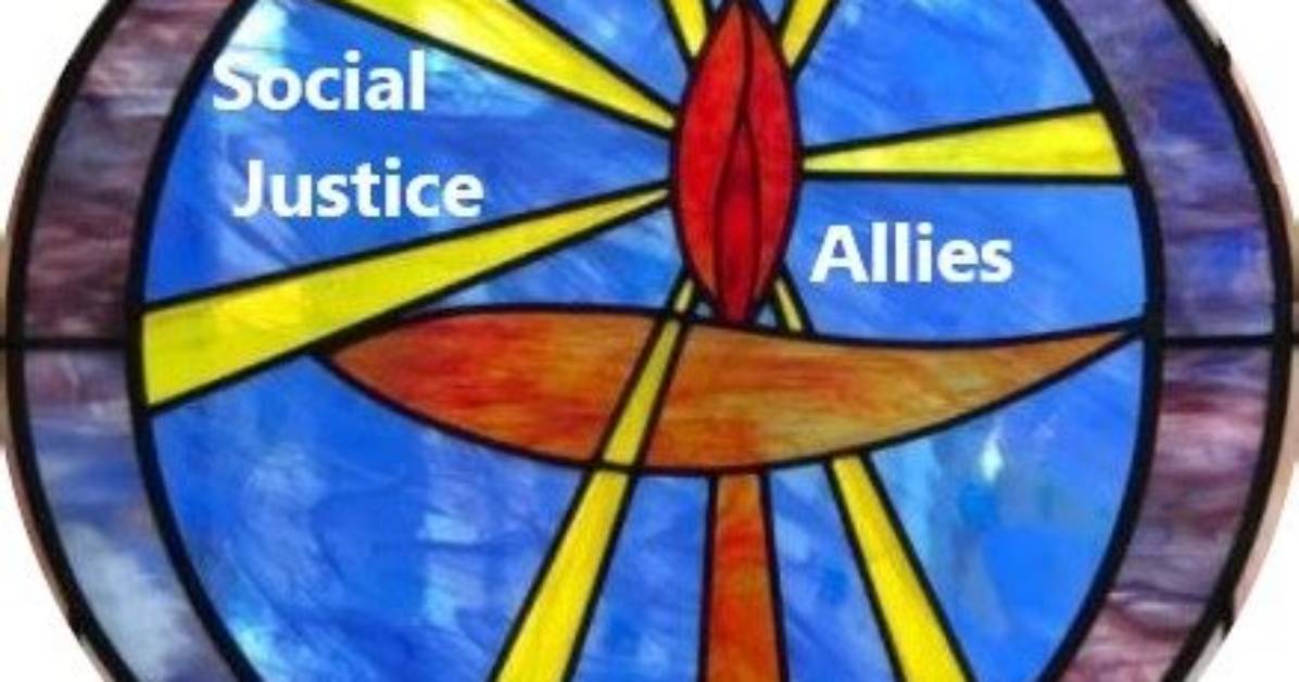 A Beacon of Social Justice and Political Acumen