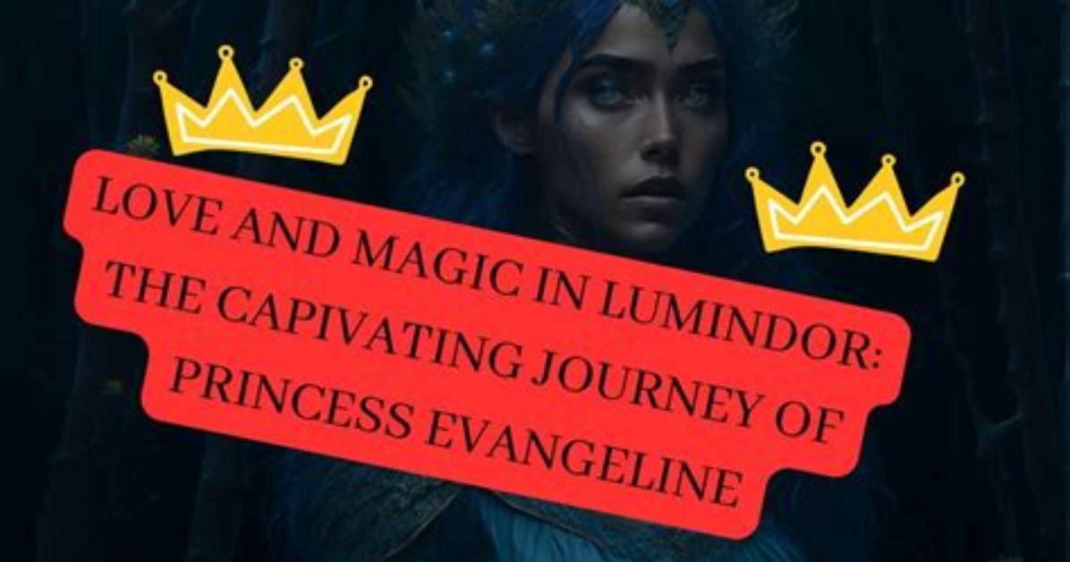 A Captivating Journey: the Magic of a Court of Roses and Thorns Movie