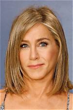 A Captivating Journey with Actresses of the 30S, 40S, and 50S