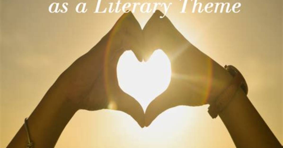 A Case Study in Love, Support, and Success