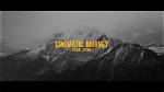 A Cinematic Journey of Unveiled Insights
