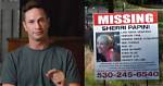 A Closer Look at Keith Papini's Mysterious Wife