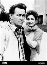A Compilation of Stunning Martin Sheen Photographs