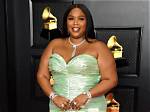A Comprehensive Exploration of "What Is Lizzo Height?"