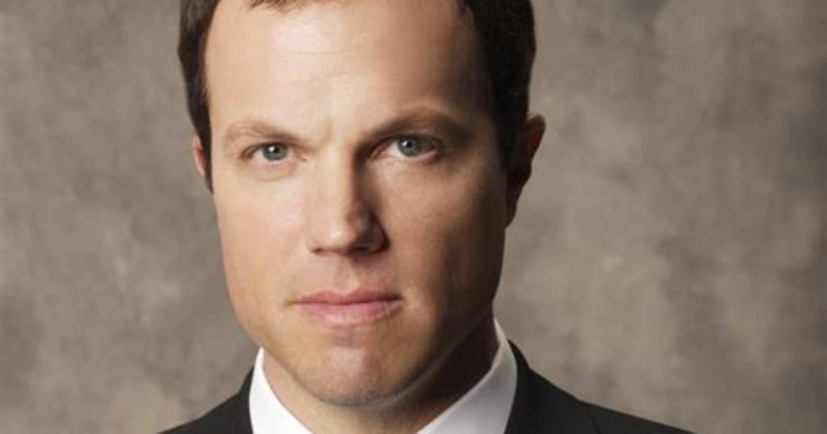 A Comprehensive Guide to Adam Baldwin's Stature