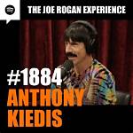 A Comprehensive Guide to Anthony Kiedis's Dating History