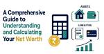 A Comprehensive Guide to Cheek Net Worth