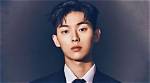 A Comprehensive Guide to Choi Hyun Wook: from Early Life to Current Success