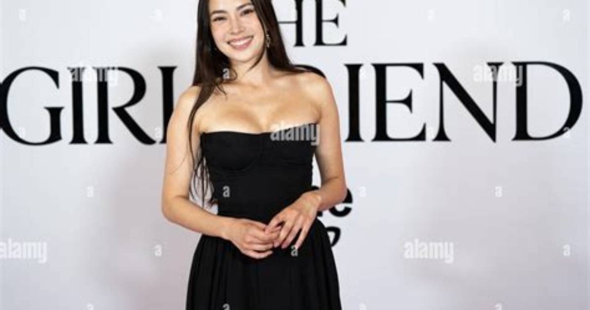 A Comprehensive Guide to Francesca Corney: Life, Career, and Legacy