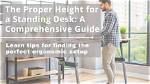 A Comprehensive Guide to Her Height