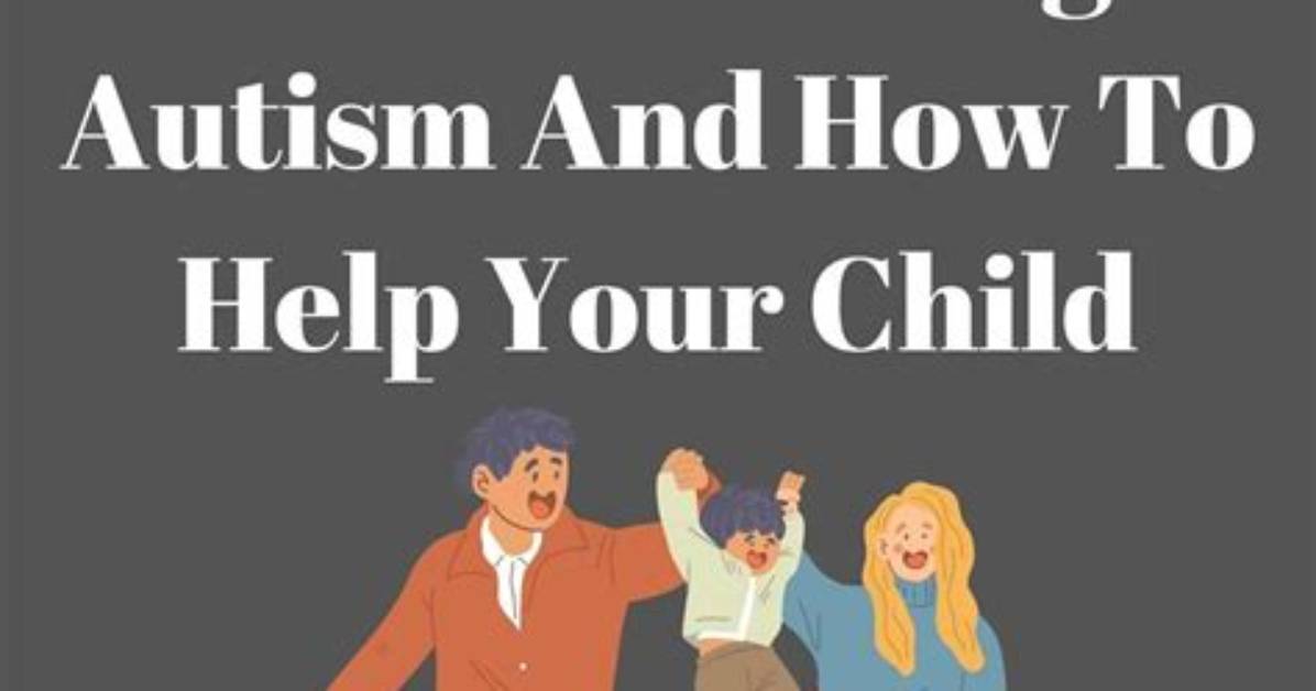 A Comprehensive Guide to Her Parents