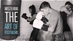 A Comprehensive Guide to His Fighting Prowess