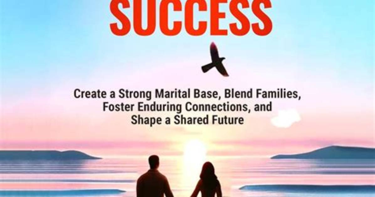 A Comprehensive Guide to His Marital Relationships