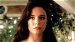 A Comprehensive Guide to Madeline Stowe: Exploring Her Life and Career